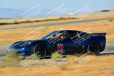 media/Oct-06-2024-Extreme Speed (Sun) [[566413cb2b]]/Purple/Session 1 (Turns 11 and 12)/